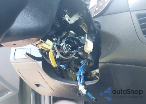 2013 Hyundai Elantra Limited from USA, damaged, VIN KMHDH4AE3DU691000